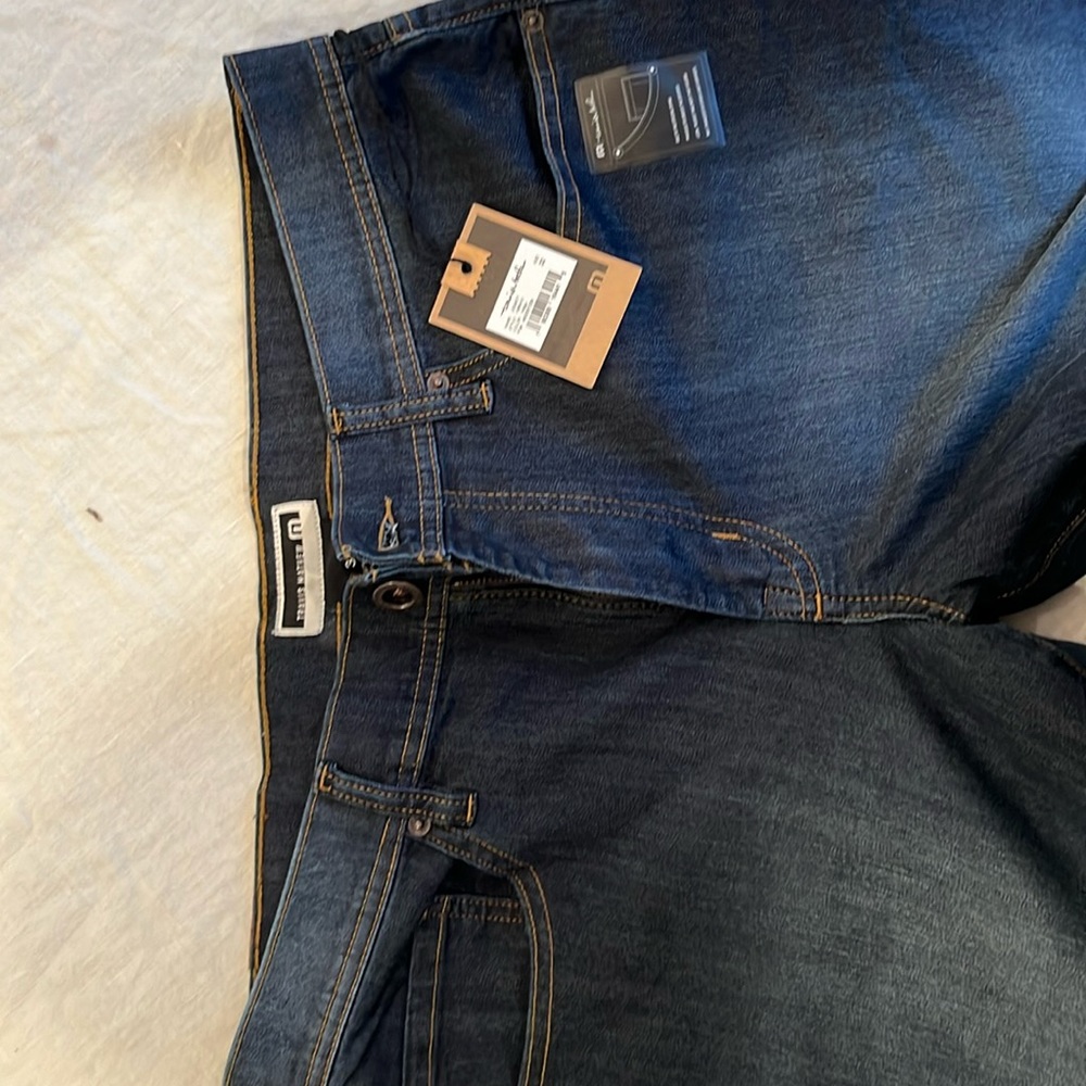 Men’s jeans